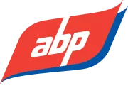 Logo 1