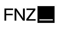 Logo 3