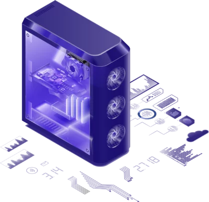 Network