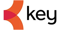 Logo 4