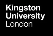 Logo 5
