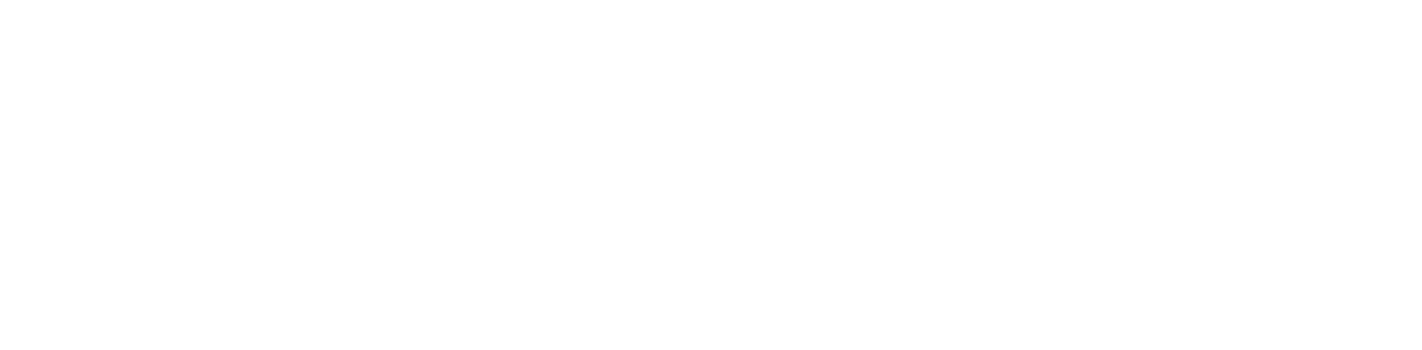 Tectrade