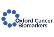 Logo 6