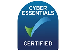 Cyber Essentials
