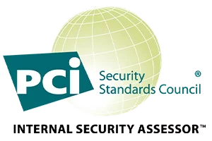 PCI ISA
