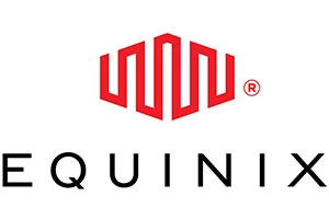 Equinix Partner