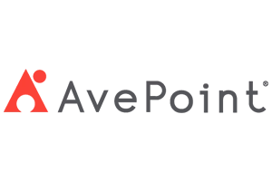 AvePoint Partner