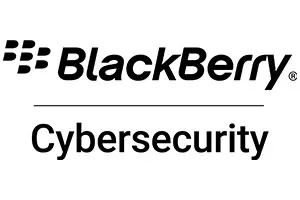 BlackBerry Cybersecurity Partner