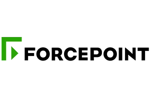Forcepoint Partner