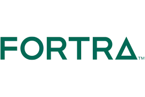 Fortra Partner