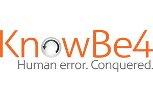 KnowBe4 Partner