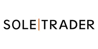Logo 7