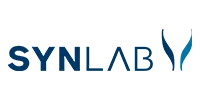 Logo 8