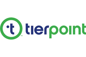 Logo 3