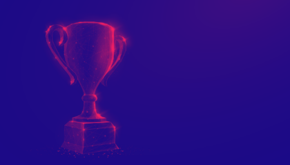 CSI UK wins IBM Beacon Award