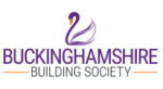 Buckinghamshire Building Society logo