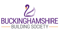 Buckinghamshire Building Society logo