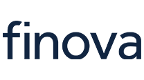 finova logo