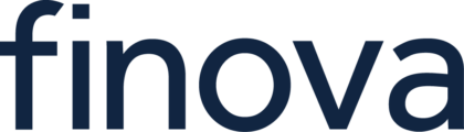 finova logo