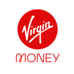 Virgin Money