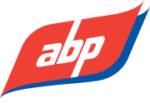 ABP food group logo
