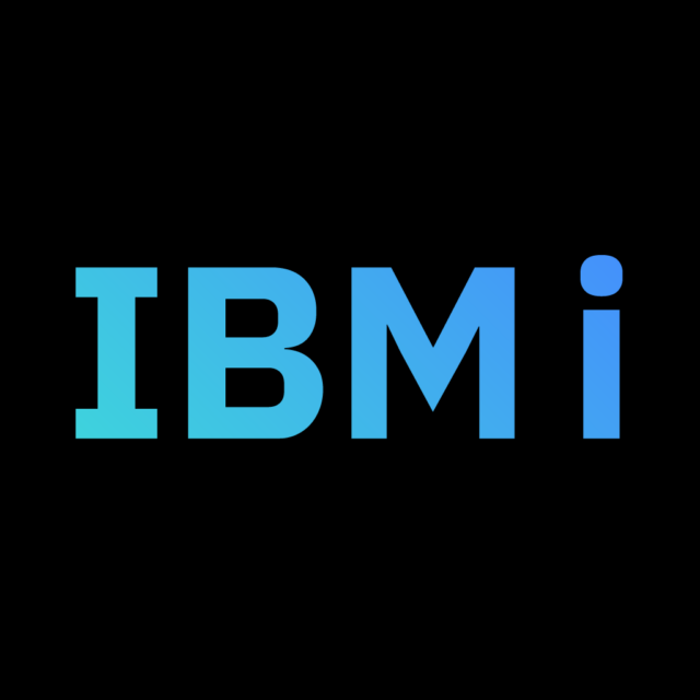 IBM i