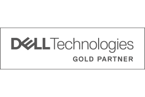 Dell partner