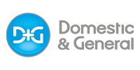 Domestic and General