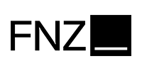 FNZ