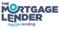 The Mortgage Lender