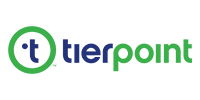 Tierpoint