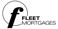 Fleet Mortgages