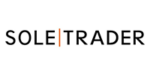 soletrader