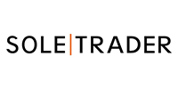 soletrader