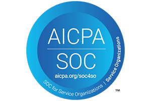 AICPA SOC2