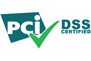 PCI DSS