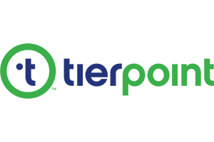 Tierpoint