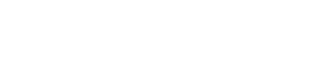 Tectrade Company logo