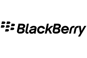 Blackberry