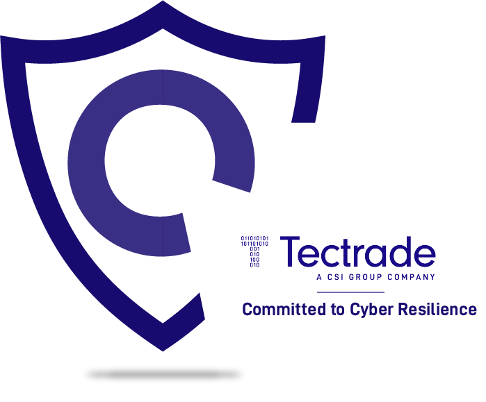 Cyber Resilience commitment 