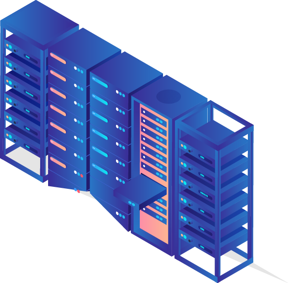 Disaster recovery 