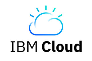 IBM Cloud