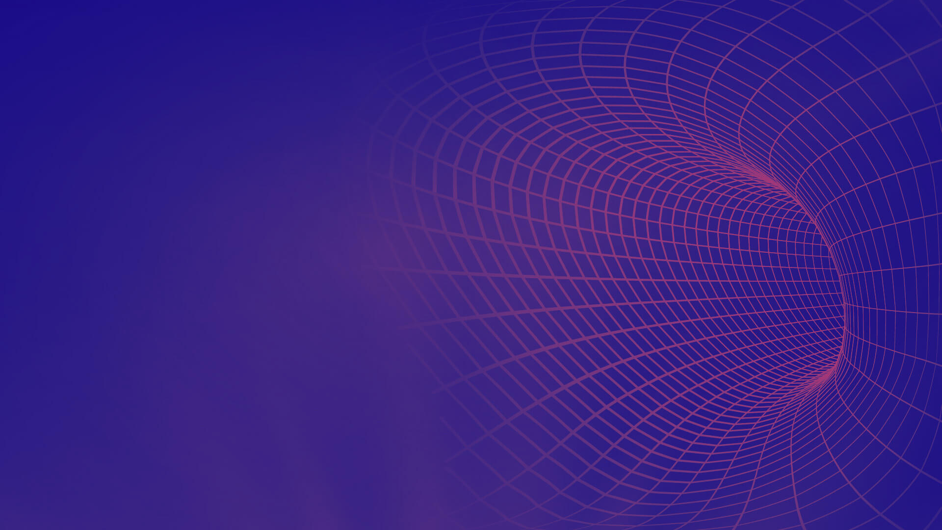 IBM i Services