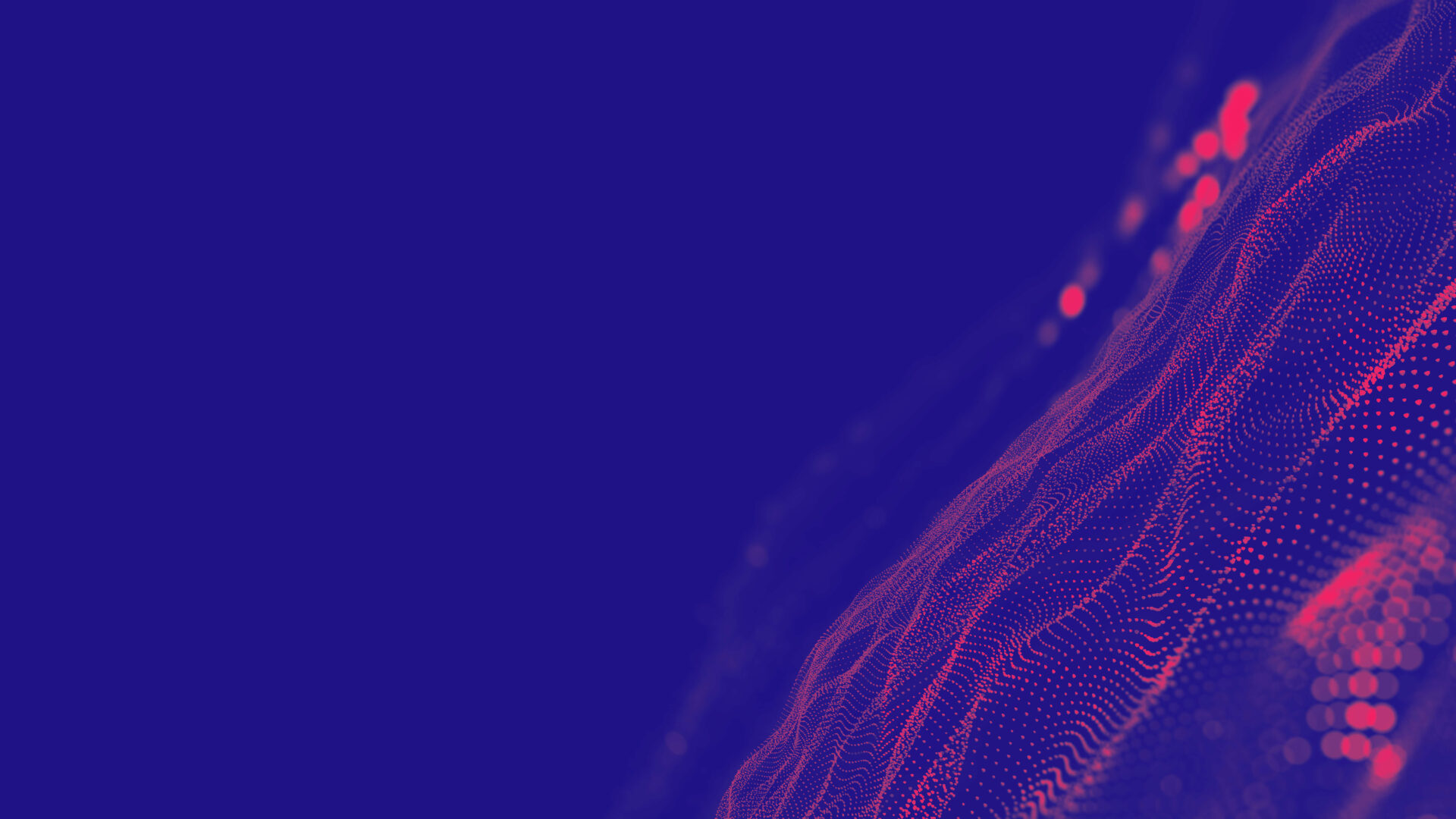 A visualisation of Linux Cloud Solutions
