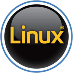Linux logo
