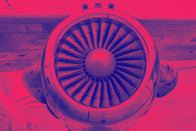 We are modernization partners