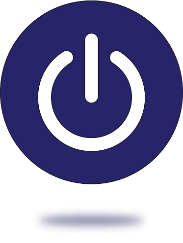 PowerCloud