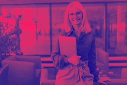 Professional services from Tectrade
