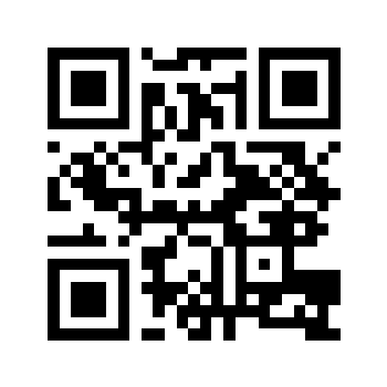 Tectrade IBM Power Platform QR