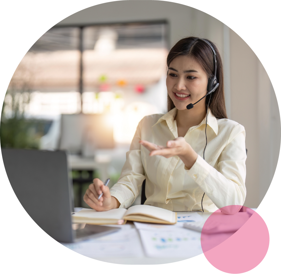 Speak to our cloud migration consultants. 